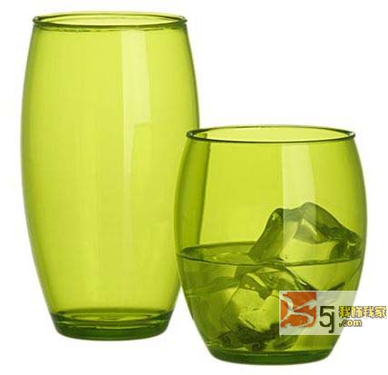 �Ҿ��Ʒ������׌�����һ��