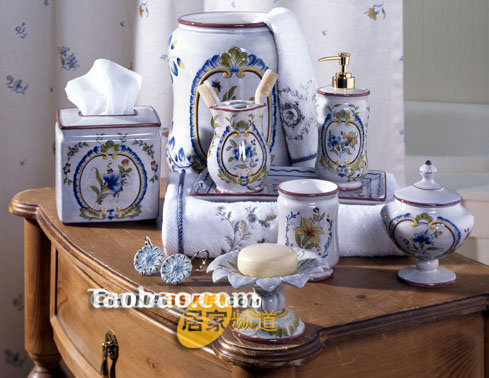 ��(y��u)�ńe�µ��l(w��i)ԡN����