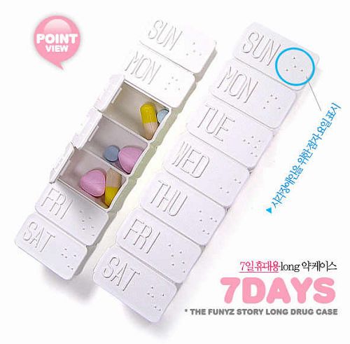 �ɐ��n��(gu��)С��һ���ռ{ˎ��