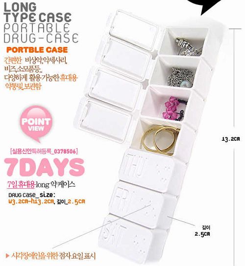 �ɐ��n��(gu��)С��һ���ռ{ˎ��