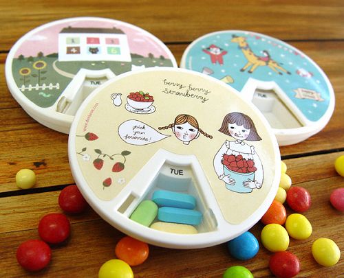 �ɐ��n��(gu��)С��һ���ռ{ˎ��