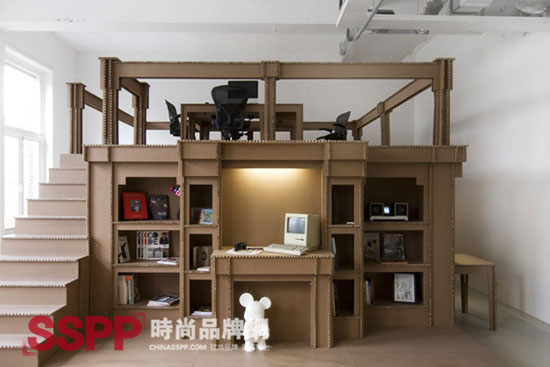 ��(chu��ng)��Ҿ� �����k�����OӋ