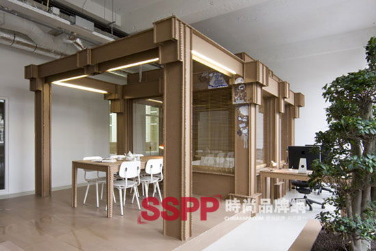 ��(chu��ng)��ҾӼ����k�����O(sh��)Ӌ(j��)