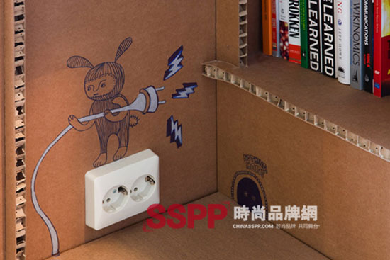 ��(chu��ng)��ҾӼ����k�����O(sh��)Ӌ