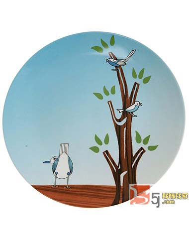 ���²��L�;��S���Ӽҵ���Ȥ