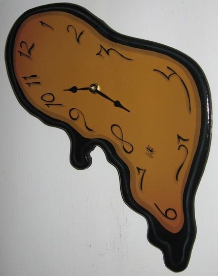 �ۻ��Ē�犡����̵ĕr�g