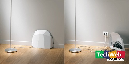 ���@ϲ�������Є�(chu��ng)��往��