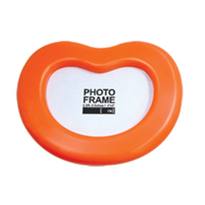 ����������(chu��ng)��С���