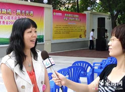 ˯�����򡰐��ĳ��С���ٛ��ⱻ