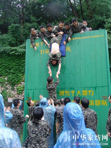 ͻ���Լ�����׃�Լ�