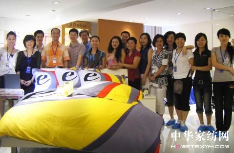 ��ϲ��2009���ﶬӆ؛��¡�؆�Ļ