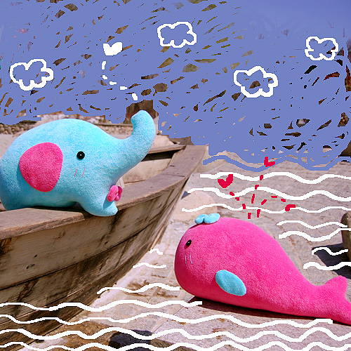 ���ɐ��n��(gu��)�ֹ�ľż������