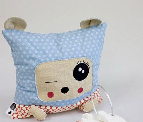 ���ɐ��n��(gu��)�ֹ�ľż������