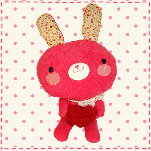 ���ɐ�(��i)�n��(gu��)�ֹ�ľż������