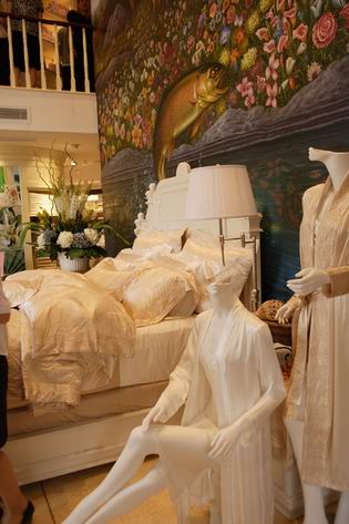 �����ȴ����u��ʢ���_�I(y��)