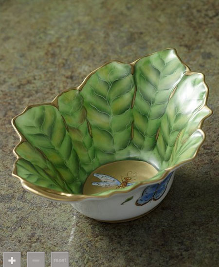 ��ɫ���P���d�ِ۰�ě_��(d��ng)