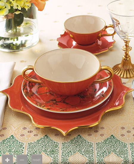 ��ɫ���P���d�ِ۰�ě_��(d��ng)