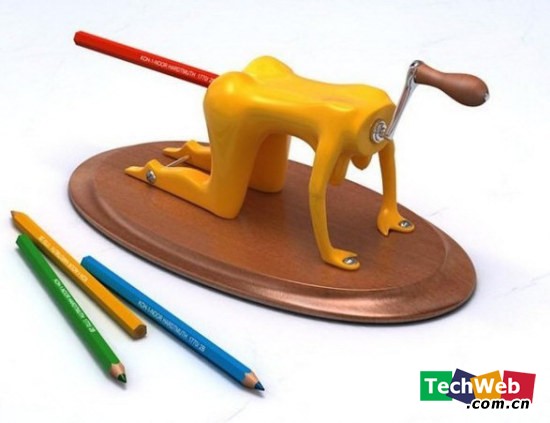 �O�߂��ԵĘO���U�P���U�P��