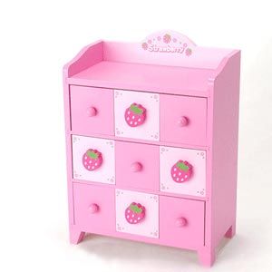 ��ݮ�Ҿ��Ʒ�c(di��n)�Y��Ů��������