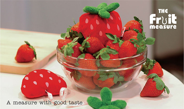 С�ɐ�Luft��(chu��ng)��С�ľ�