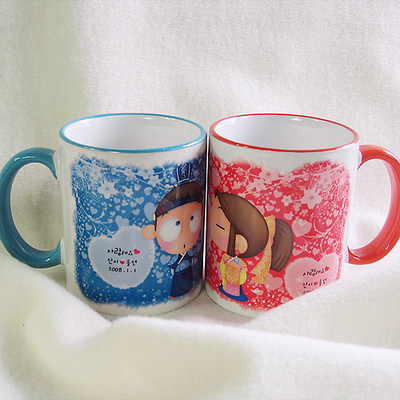 ��ͨ��H�����ۜ�ܰ