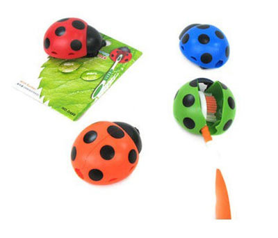 �ɐ�(��i)��ͨ�Ҿ�����Î���