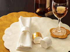 �����ϵĽ��c(di��n)���{(di��o)�ͽ� 