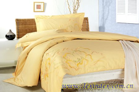 ������Ʒ-�Ǖr���_