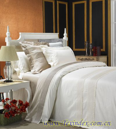 ������Ʒ-��