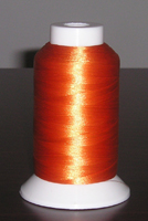 ����z�C���� 3