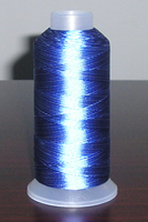 ����z�C���� 13