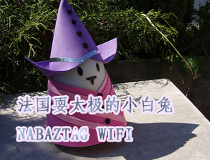 ���ɐ�(��i)����(gu��)ˣ̫�O��С����