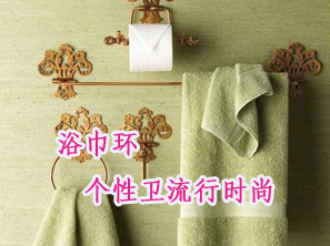 ԡ���h(hu��n)�������l(w��i)���Еr��