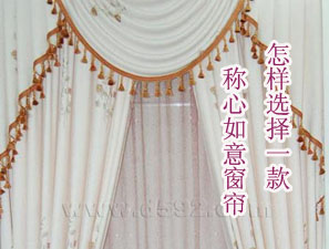 �����x��һ��Q�����ⴰ��