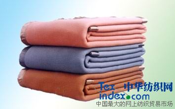 �e�^����ë̺