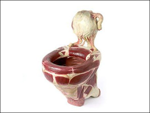 �в����i�����ļҾ���Ʒ