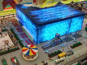 ����(qi��ng)���eľ��W�\(y��n)��(ch��ng)�^