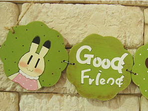 ľ�|(zh��)DIY��Ȥ�Ҿ�С��