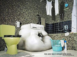 �����^ʹ�����o�����ּ�Ʒ