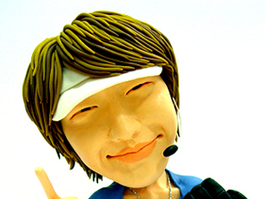 �P�c(di��n)Rain���ɐ۱���������ż