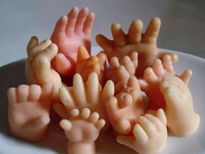 ����������ԭ��(l��i)�@�Ƿ���