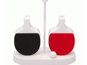 ��(chu��ng)�☷Ȥ��ƹ�����{(di��o)ζƿ