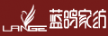 藍(lán)鴿家紡