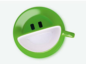 ��(chu��ng)��ЦĘ���ȱ����˾��_(k��i)��