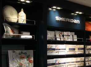 ϲ���ǌ��u��չʾ