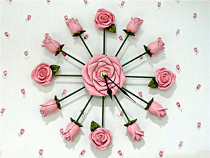 ���ˇ�g(sh��)�Ē�� ��Ҋ�^��