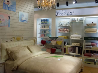 �������u��չʾ