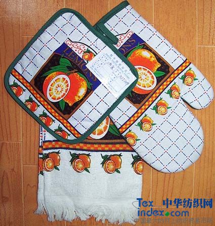 �N��������