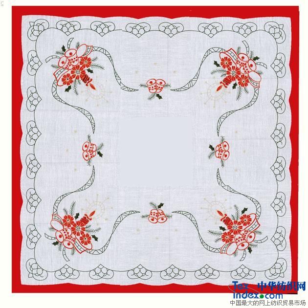 �_(t��i)��