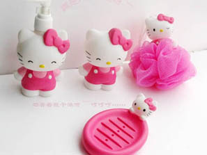 �ǳ��ɐۿ�ͨ��ԡ���׼�